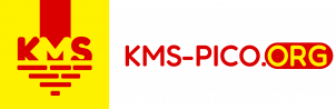 KmsPico Download for PC 